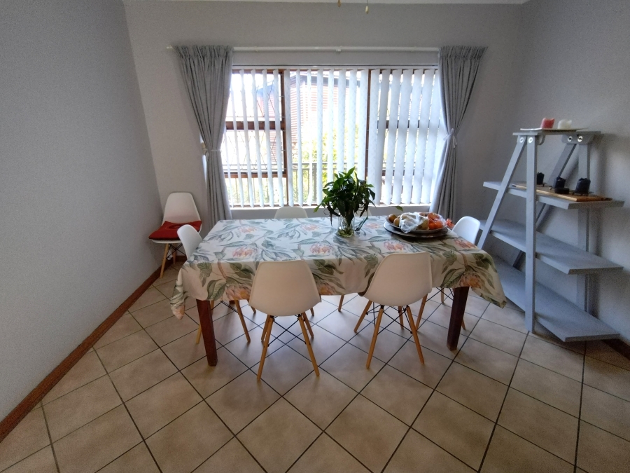 3 Bedroom Property for Sale in Noorsekloof Eastern Cape